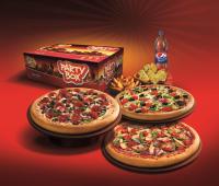 Party Box